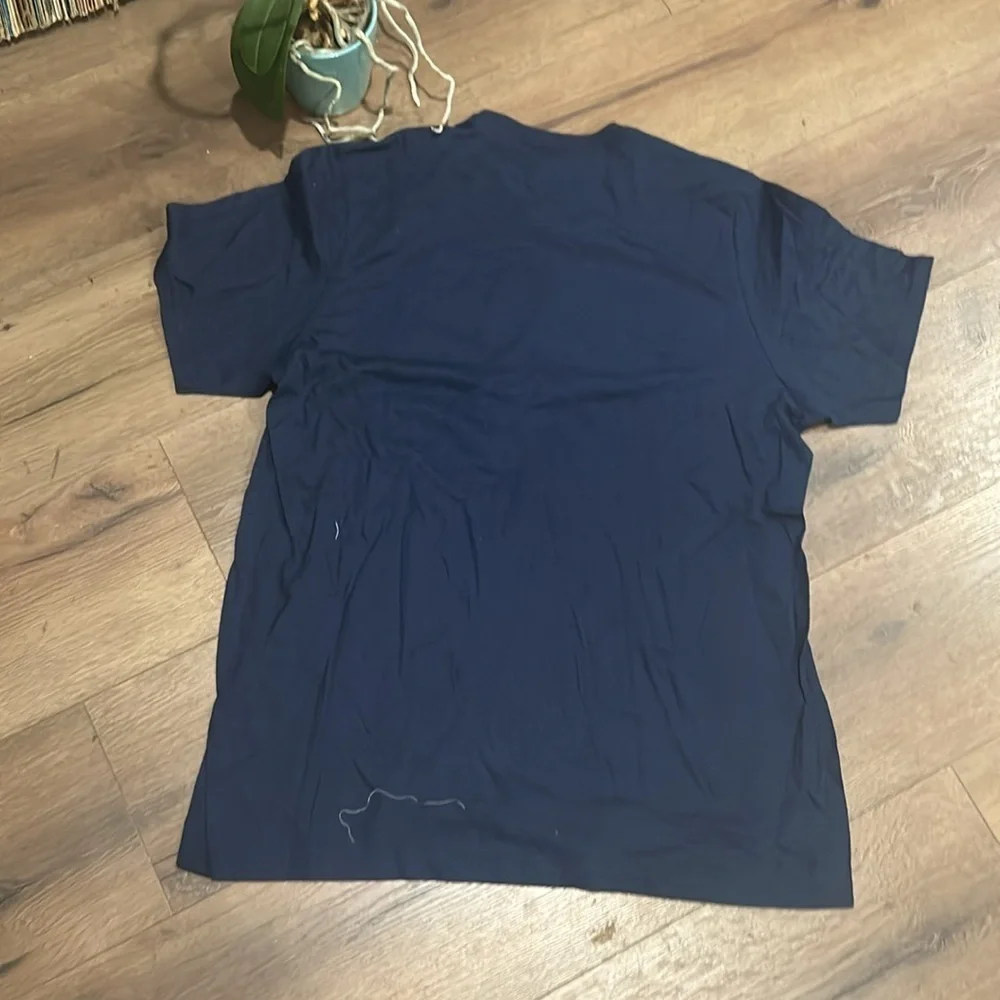 Adidas Shirt ! Large !!
